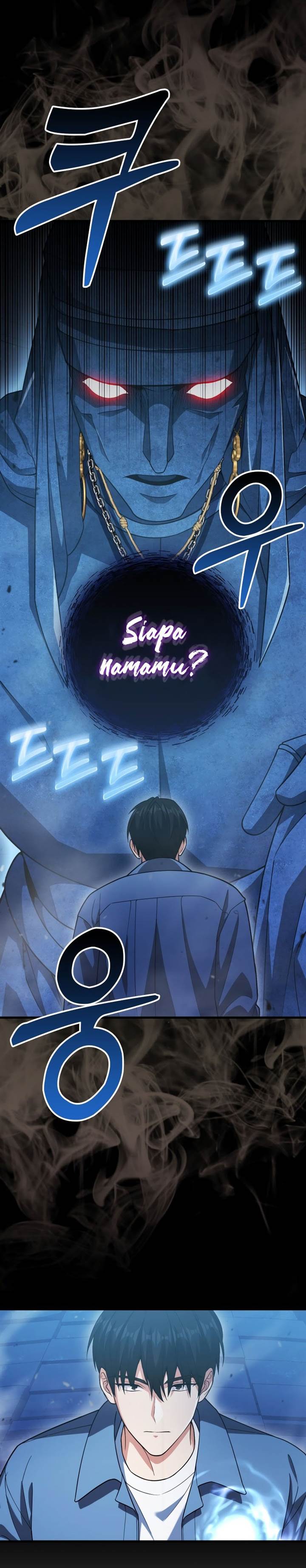 image-komik-max-talent-player-chapter-20-11/49