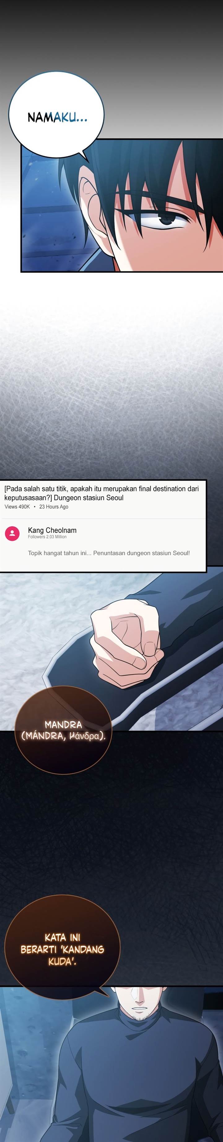 image-komik-max-talent-player-chapter-20-12/49