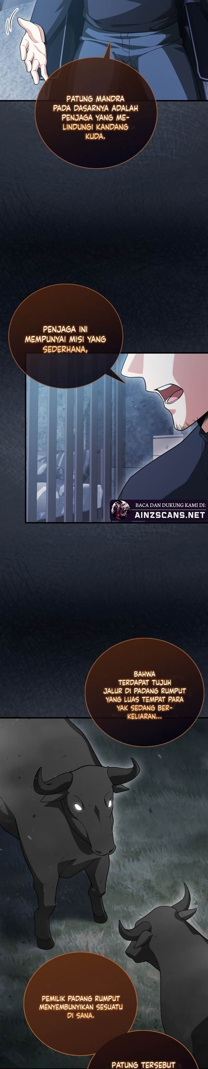 image-komik-max-talent-player-chapter-20-13/49