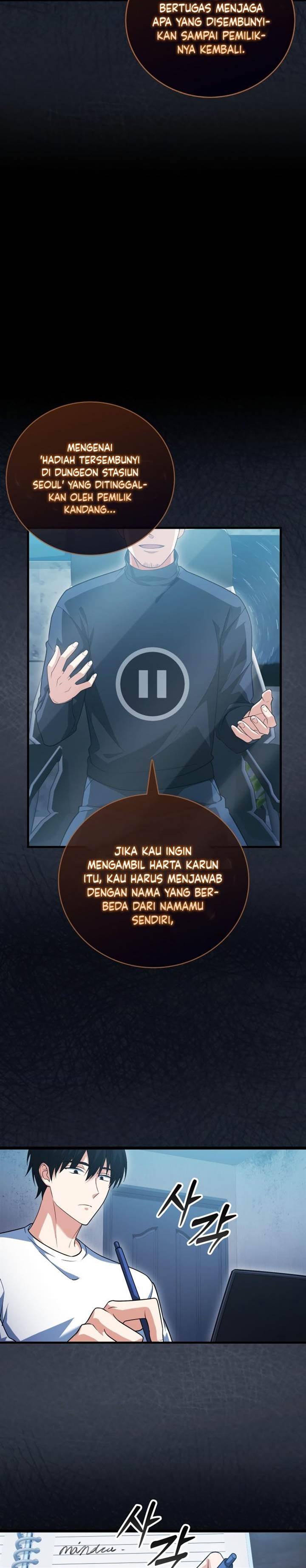 image-komik-max-talent-player-chapter-20-14/49