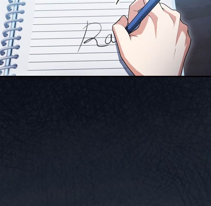 image-komik-max-talent-player-chapter-20-15/49