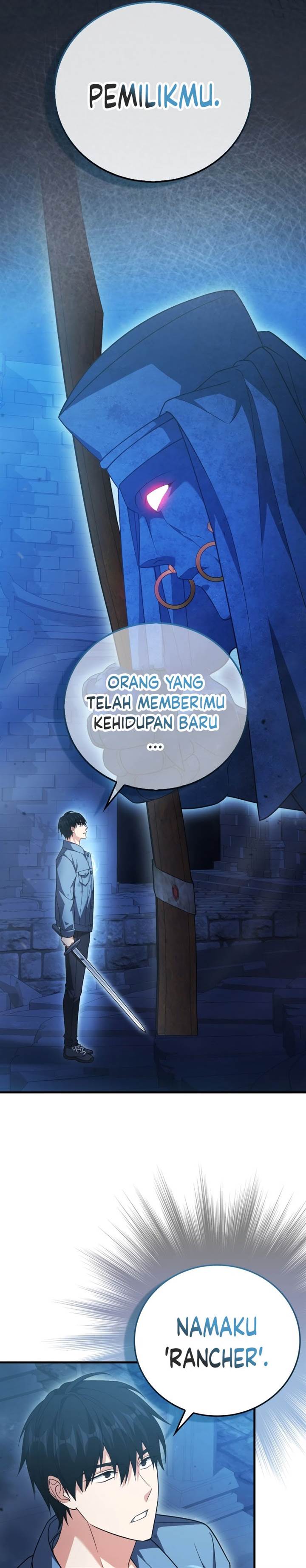 image-komik-max-talent-player-chapter-20-16/49