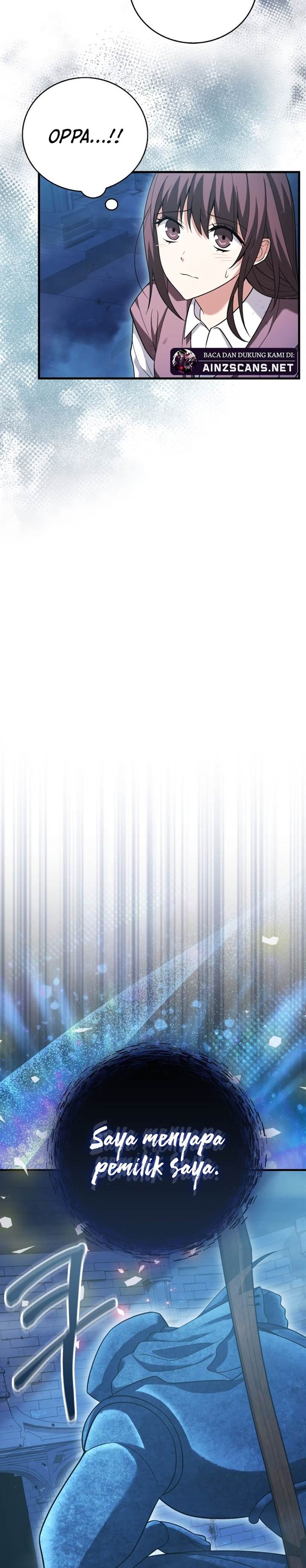 image-komik-max-talent-player-chapter-20-18/49