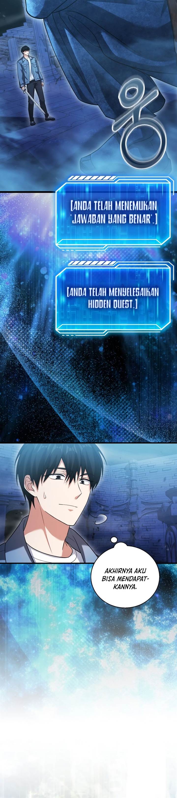 image-komik-max-talent-player-chapter-20-19/49