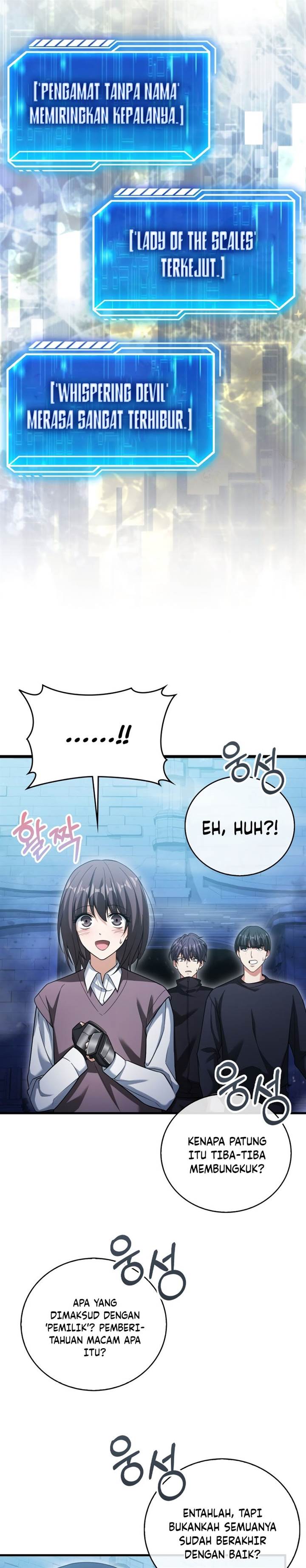 image-komik-max-talent-player-chapter-20-20/49