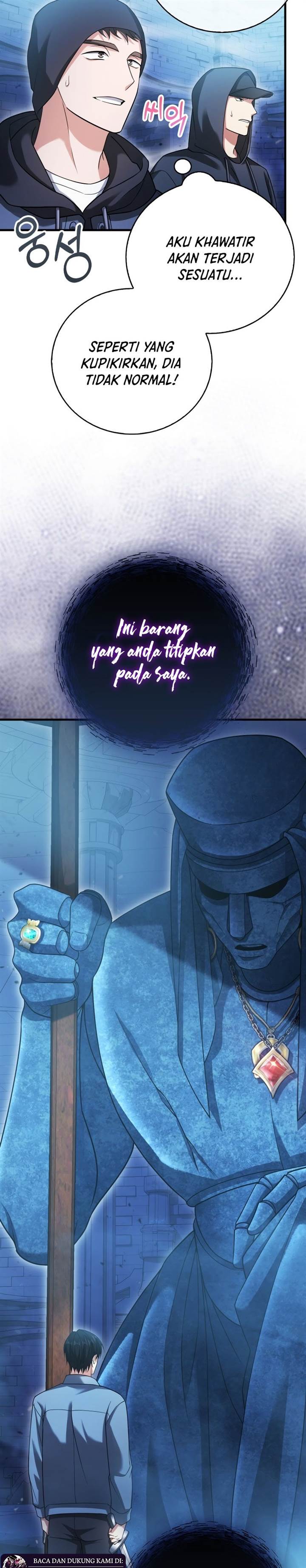 image-komik-max-talent-player-chapter-20-21/49