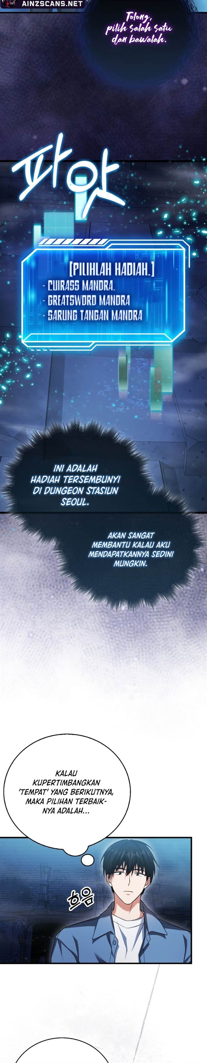 image-komik-max-talent-player-chapter-20-22/49