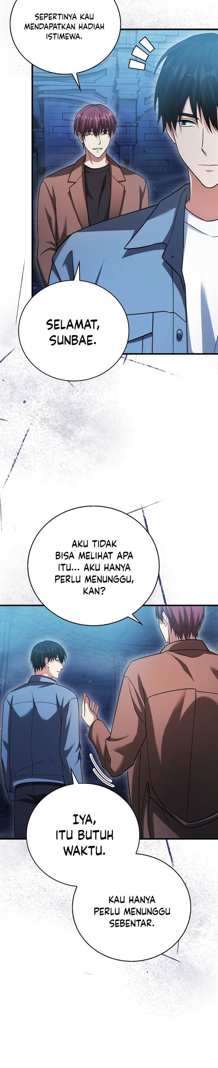 image-komik-max-talent-player-chapter-20-23/49