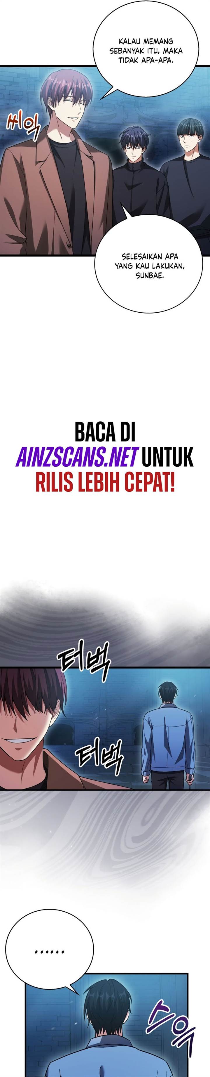 image-komik-max-talent-player-chapter-20-24/49