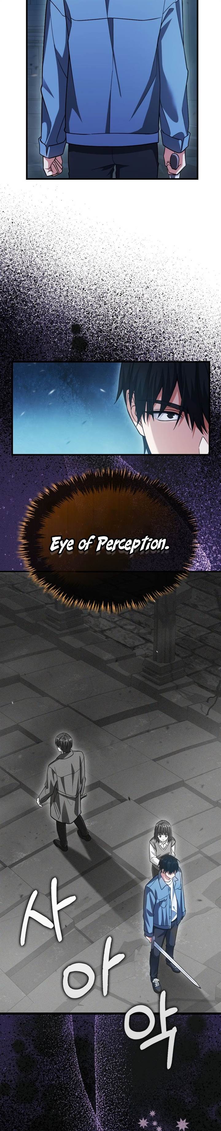 image-komik-max-talent-player-chapter-20-25/49