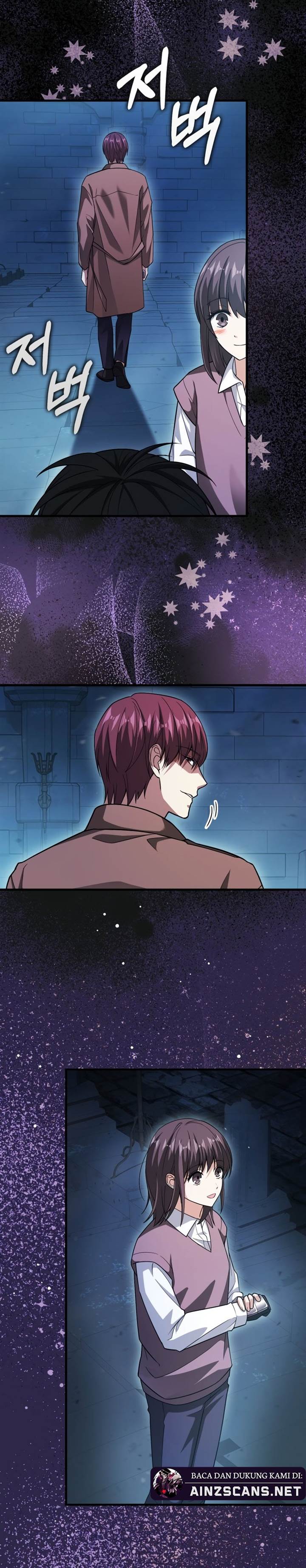 image-komik-max-talent-player-chapter-20-26/49