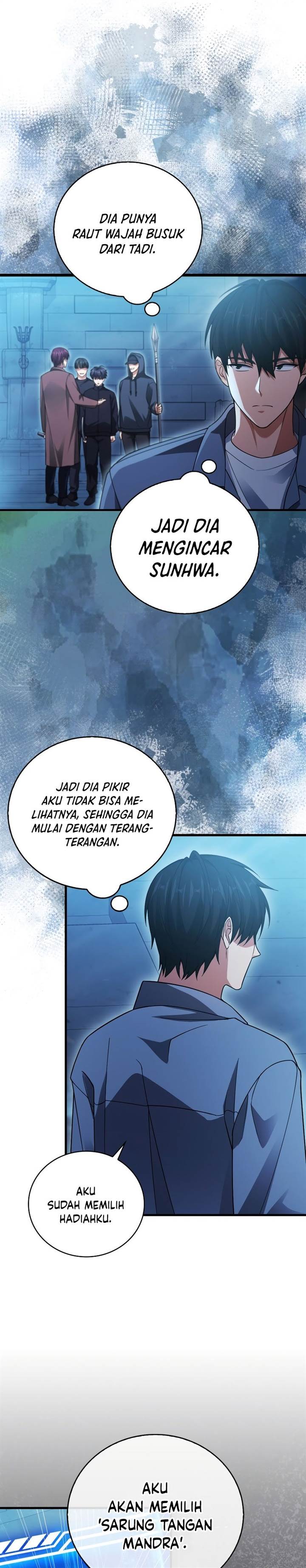 image-komik-max-talent-player-chapter-20-28/49