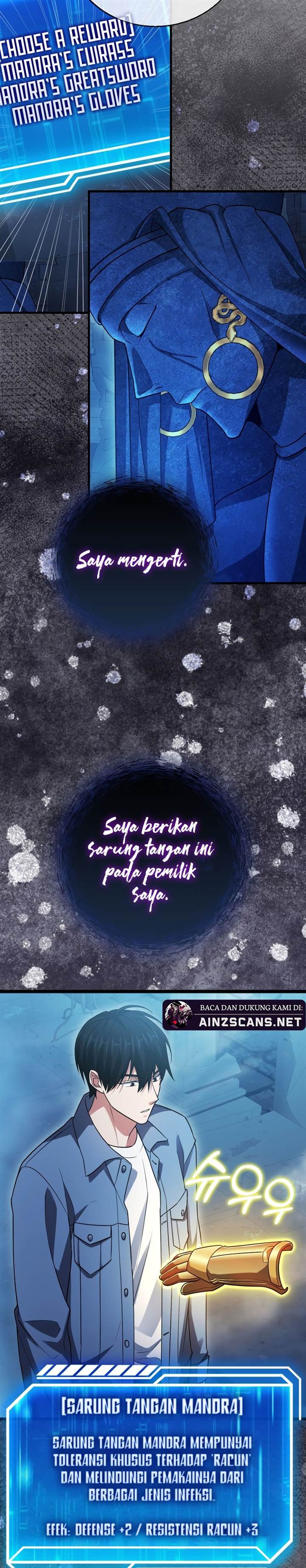 image-komik-max-talent-player-chapter-20-29/49