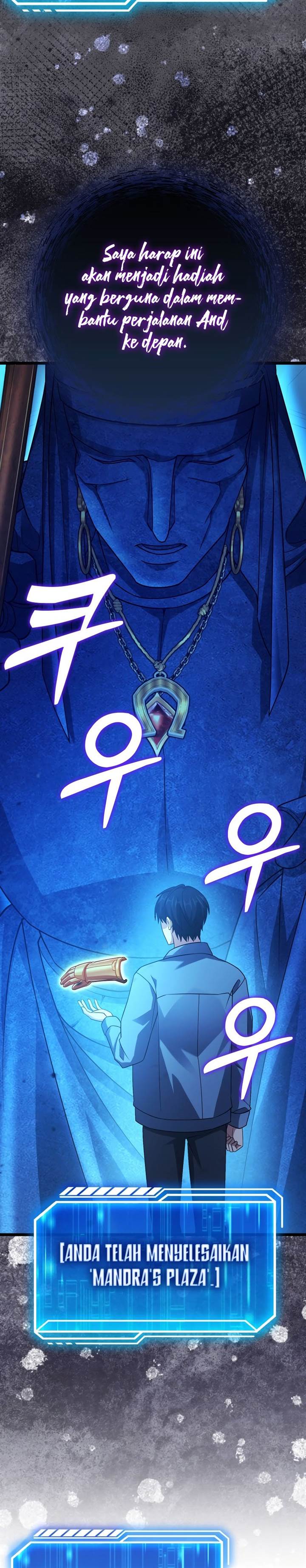 image-komik-max-talent-player-chapter-20-30/49