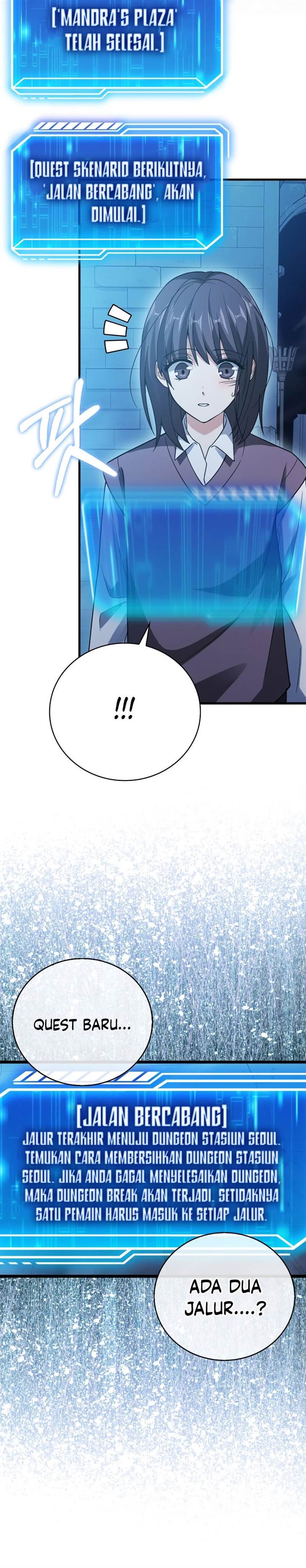 image-komik-max-talent-player-chapter-20-31/49