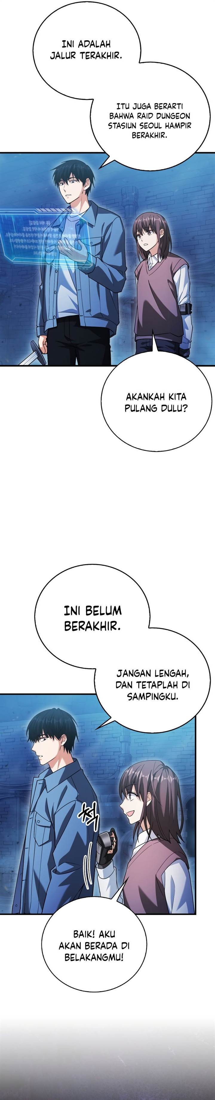 image-komik-max-talent-player-chapter-20-33/49