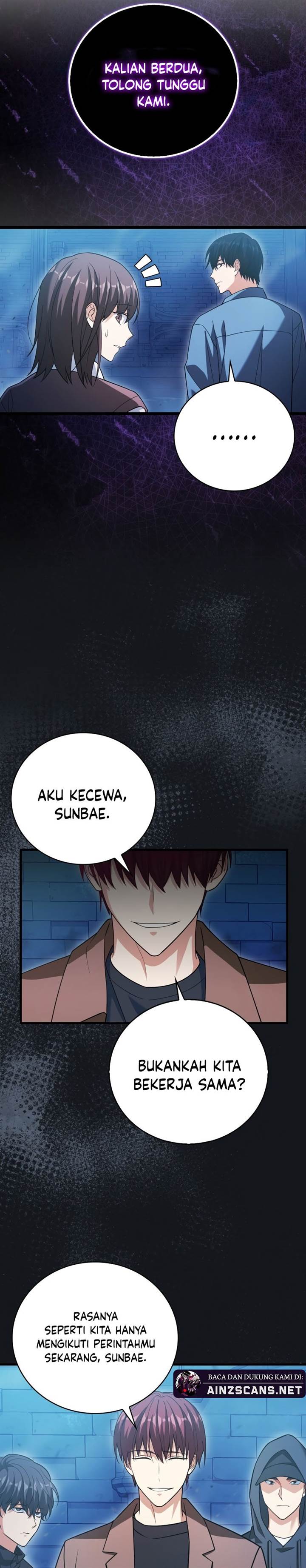 image-komik-max-talent-player-chapter-20-34/49