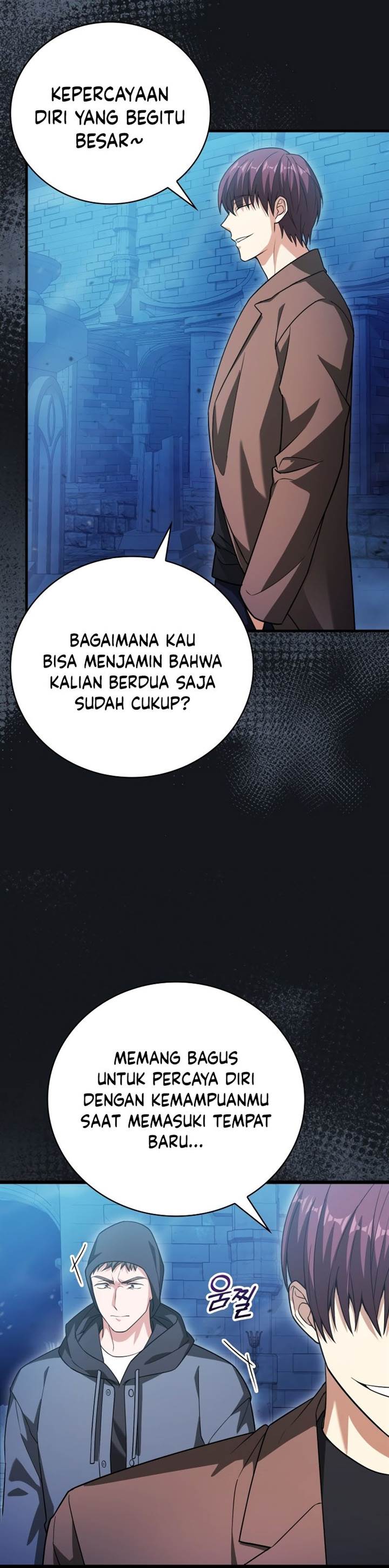 image-komik-max-talent-player-chapter-20-36/49