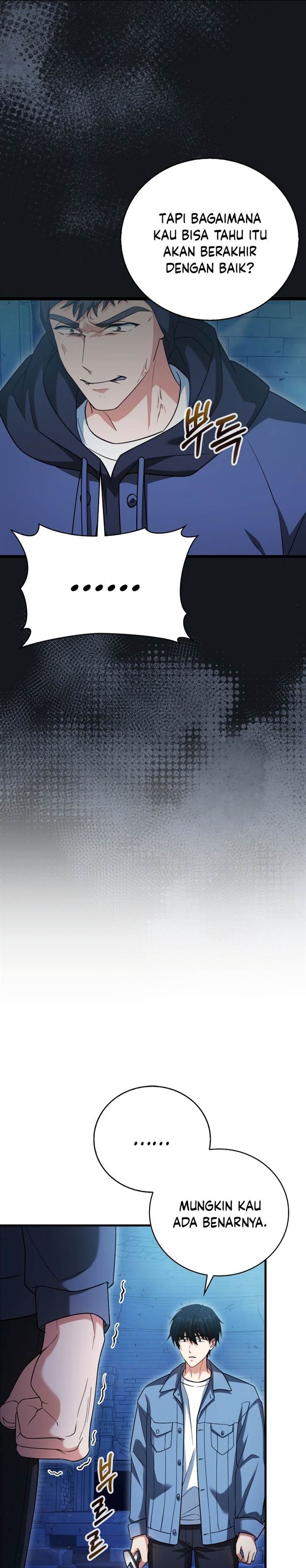 image-komik-max-talent-player-chapter-20-37/49