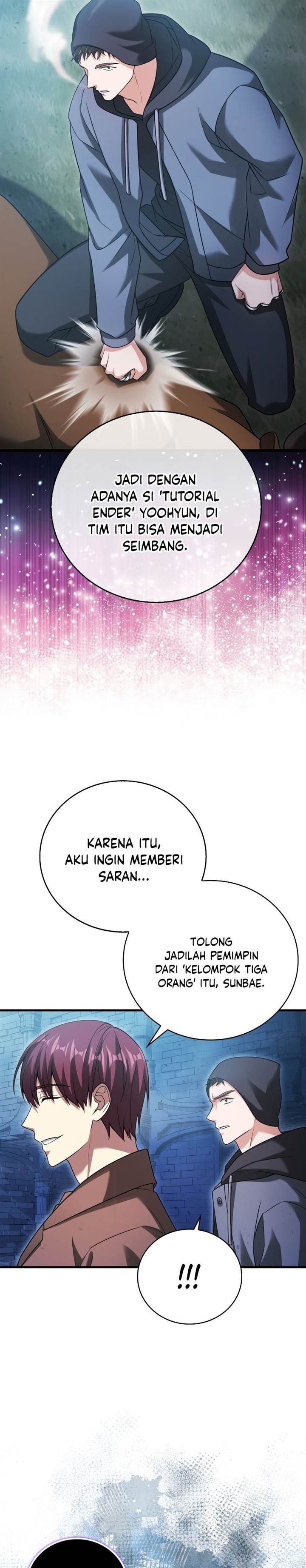 image-komik-max-talent-player-chapter-20-39/49