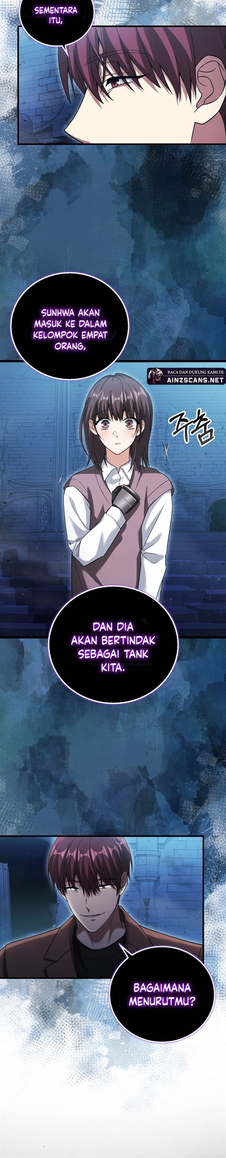 image-komik-max-talent-player-chapter-20-40/49