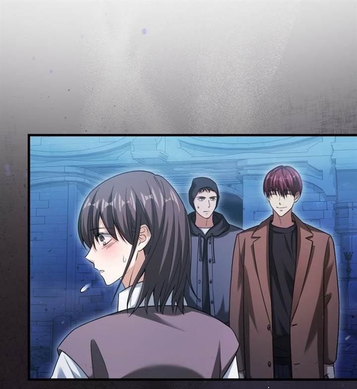 image-komik-max-talent-player-chapter-20-41/49