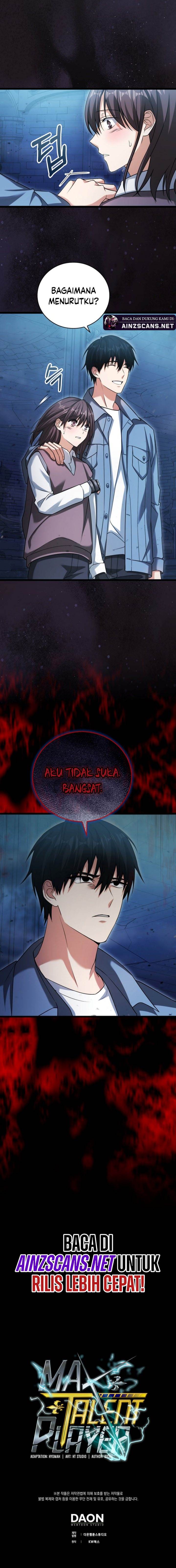 image-komik-max-talent-player-chapter-20-42/49