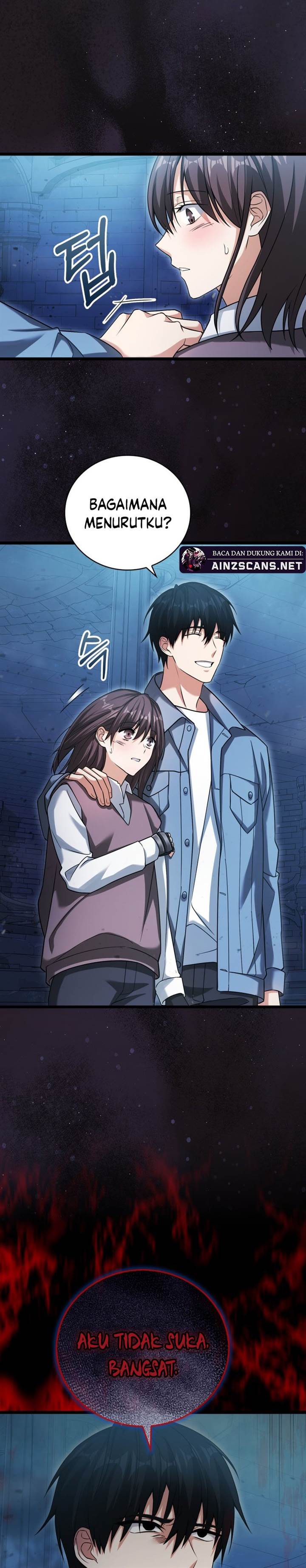 image-komik-max-talent-player-chapter-20-43/49