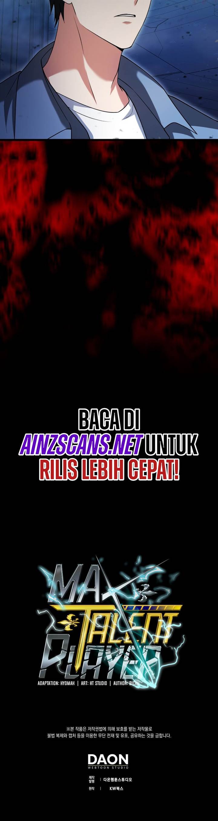 image-komik-max-talent-player-chapter-20-44/49