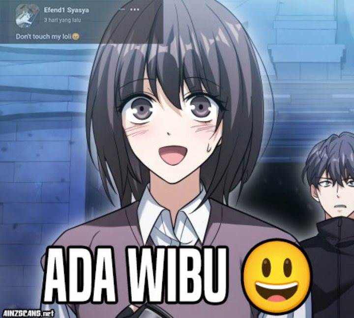 image-komik-max-talent-player-chapter-20-45/49