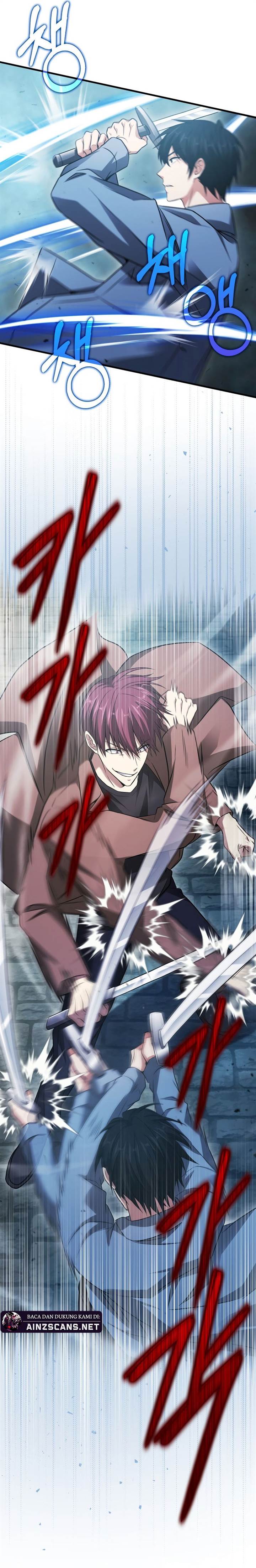 image-komik-max-talent-player-chapter-22-1/25