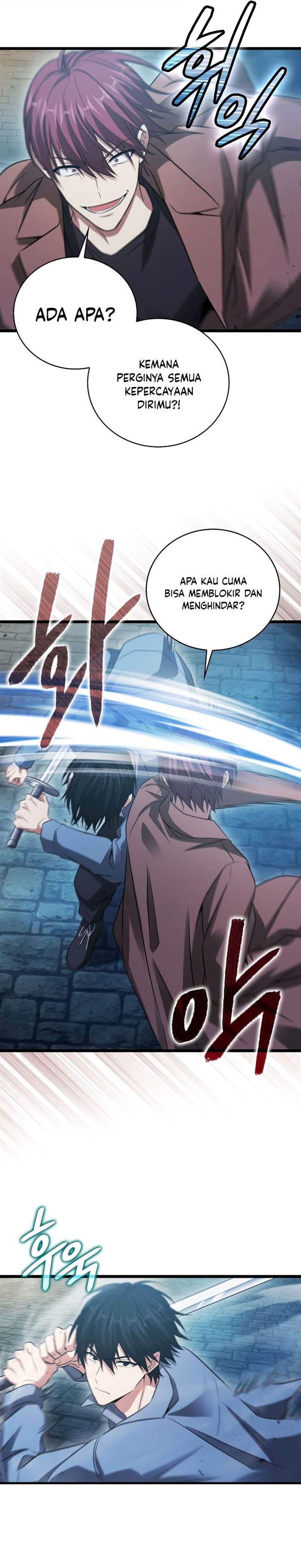 image-komik-max-talent-player-chapter-22-2/25