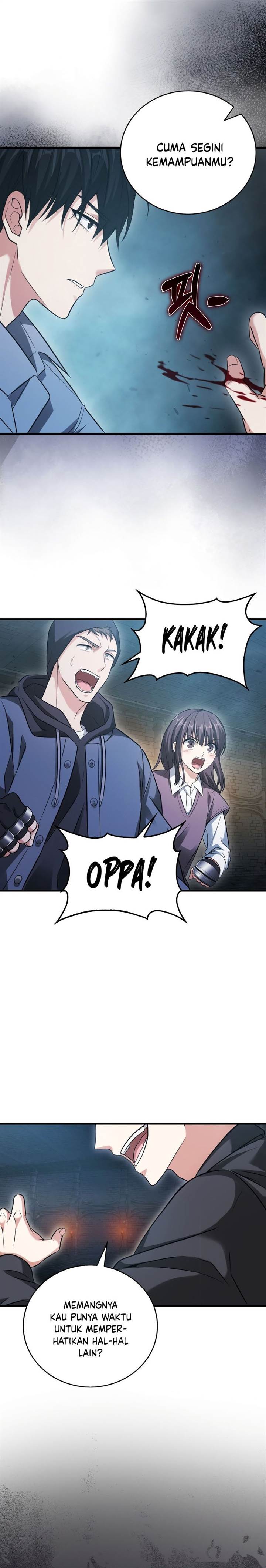 image-komik-max-talent-player-chapter-22-4/25