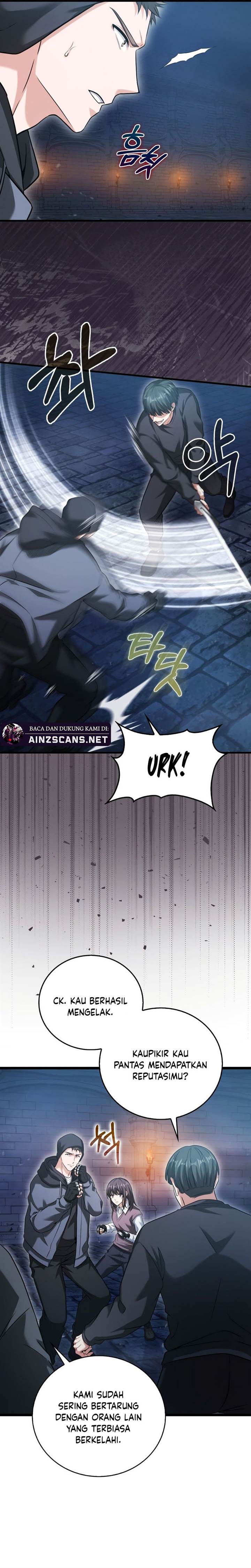 image-komik-max-talent-player-chapter-22-5/25