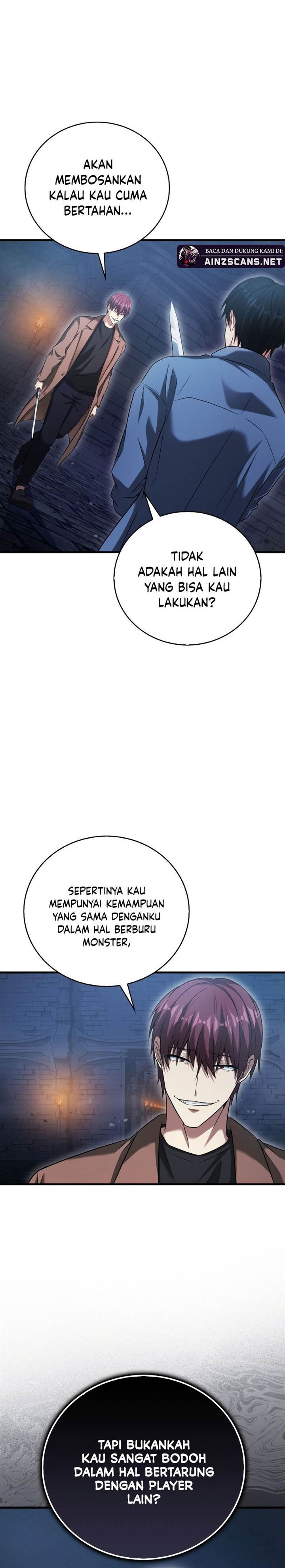 image-komik-max-talent-player-chapter-22-7/25