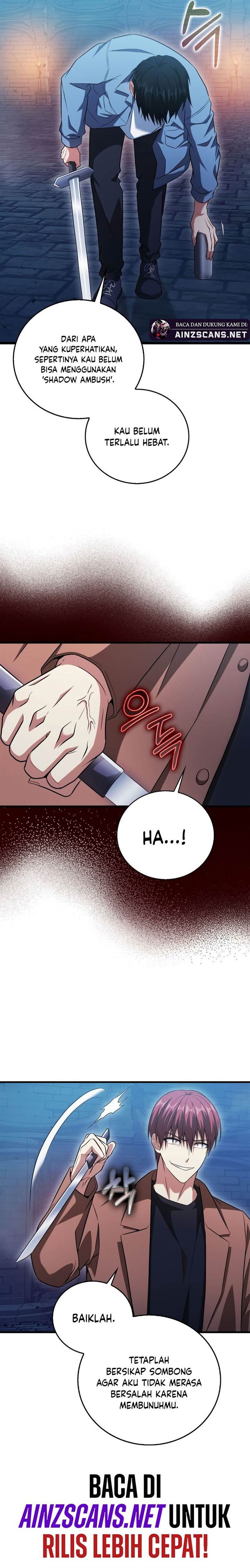 image-komik-max-talent-player-chapter-22-9/25