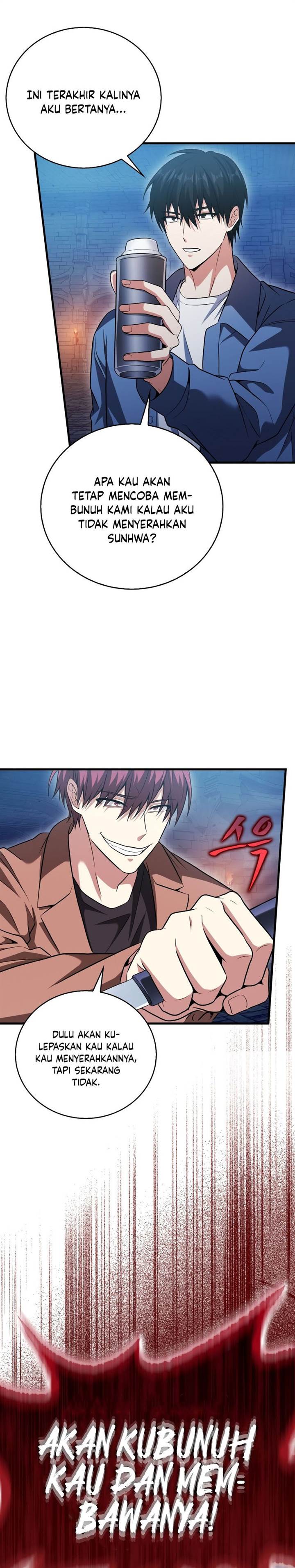 image-komik-max-talent-player-chapter-22-10/25