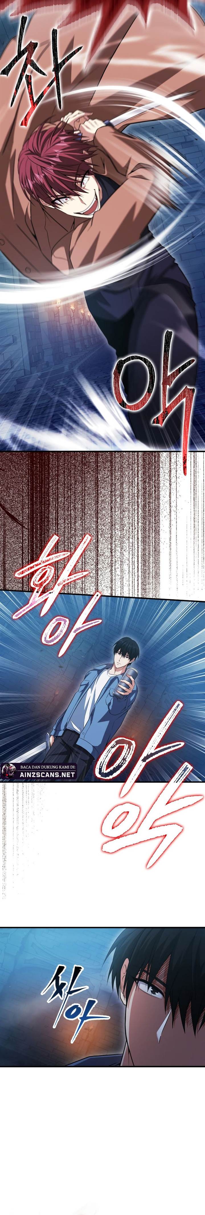 image-komik-max-talent-player-chapter-22-11/25