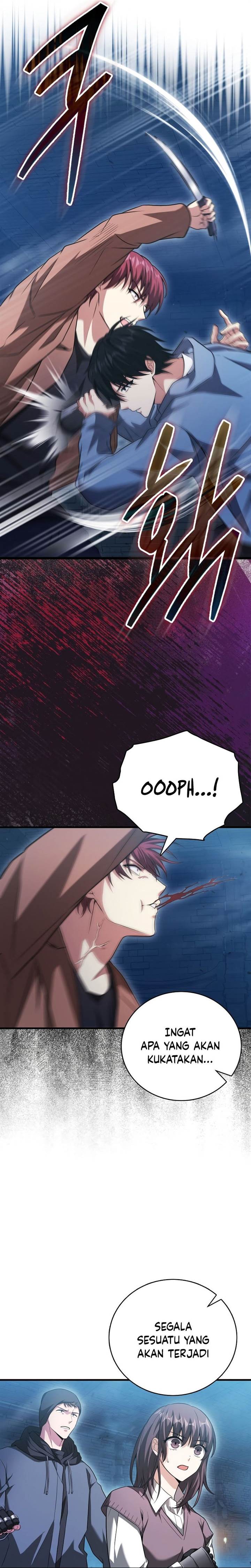 image-komik-max-talent-player-chapter-22-12/25