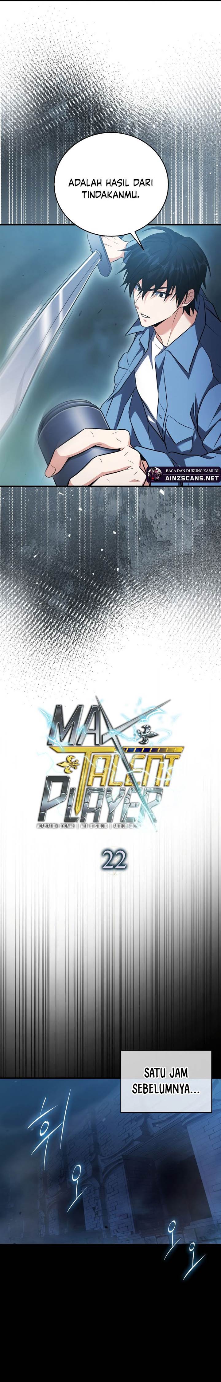 image-komik-max-talent-player-chapter-22-13/25