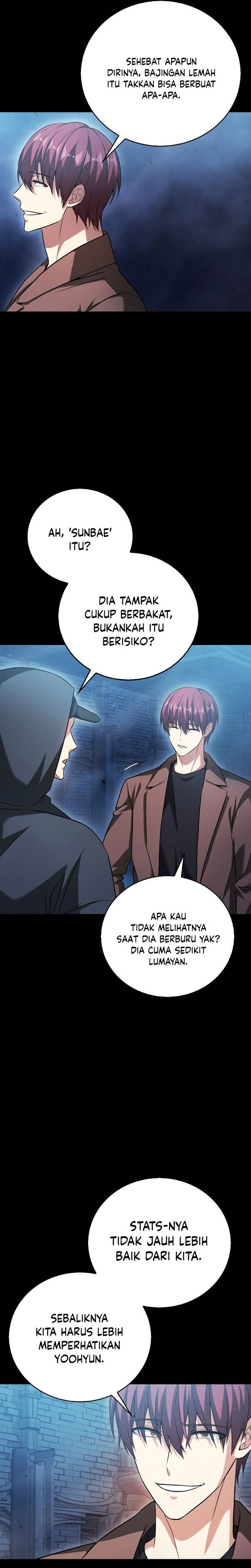 image-komik-max-talent-player-chapter-22-16/25