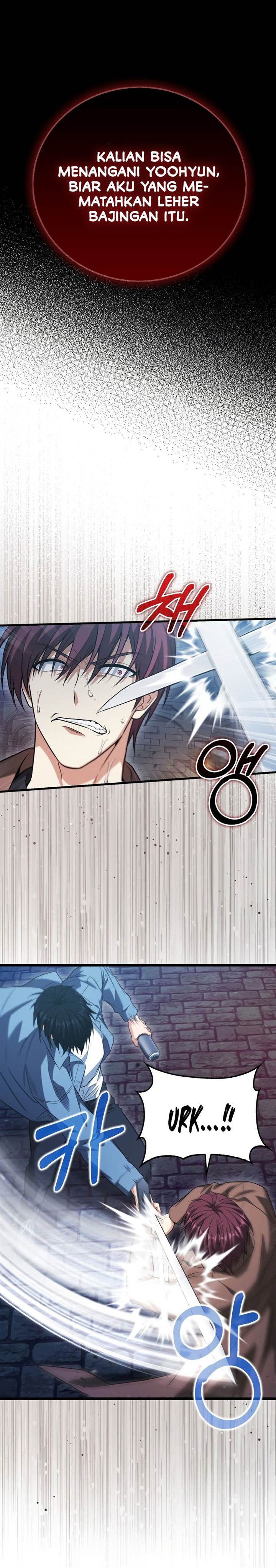 image-komik-max-talent-player-chapter-22-17/25