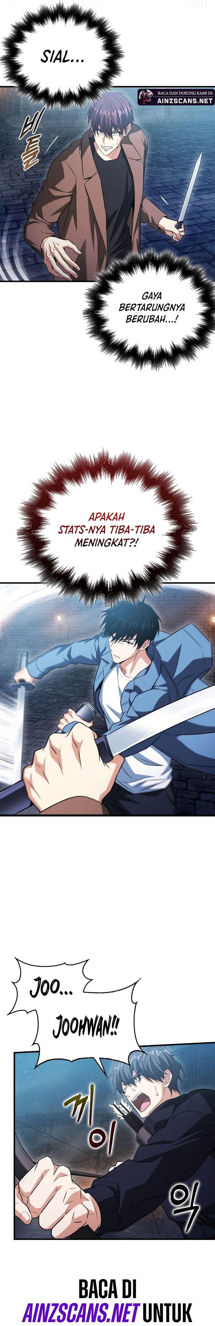 image-komik-max-talent-player-chapter-22-18/25