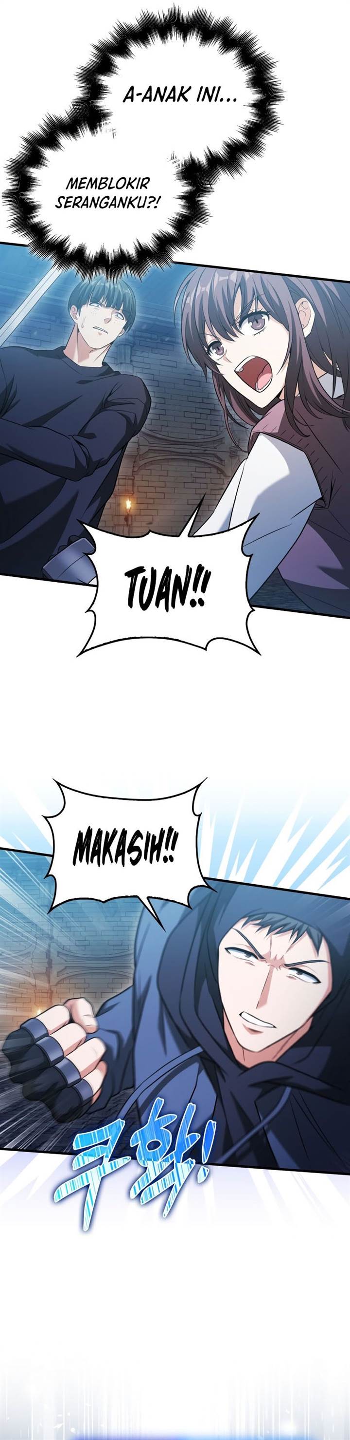 image-komik-max-talent-player-chapter-22-21/25