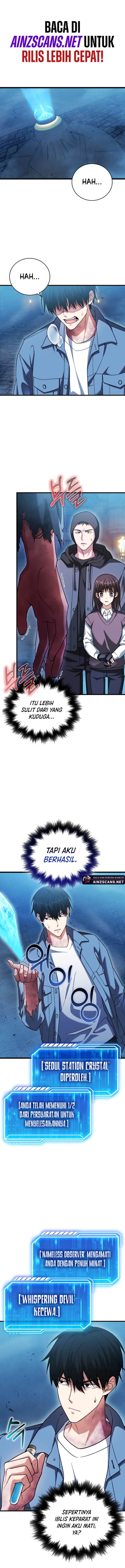 image-komik-max-talent-player-chapter-24-1/19