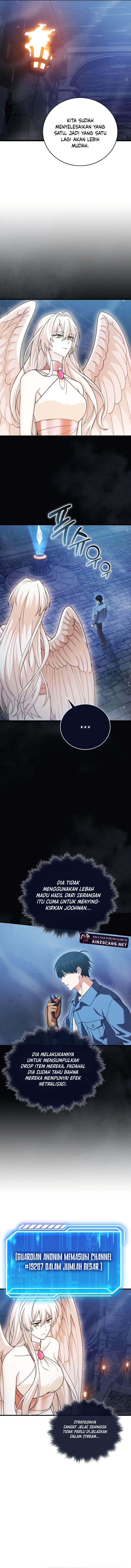 image-komik-max-talent-player-chapter-24-3/19