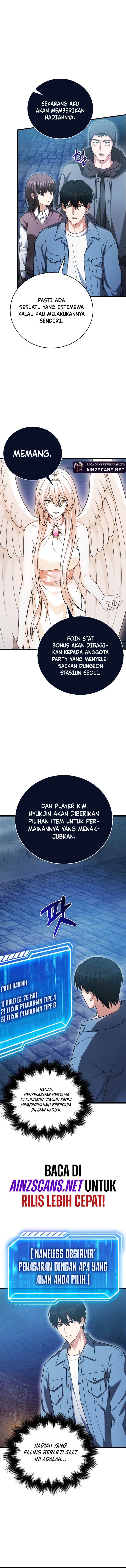 image-komik-max-talent-player-chapter-24-5/19