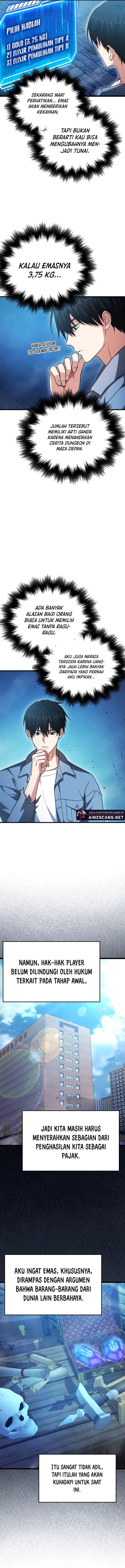 image-komik-max-talent-player-chapter-24-6/19