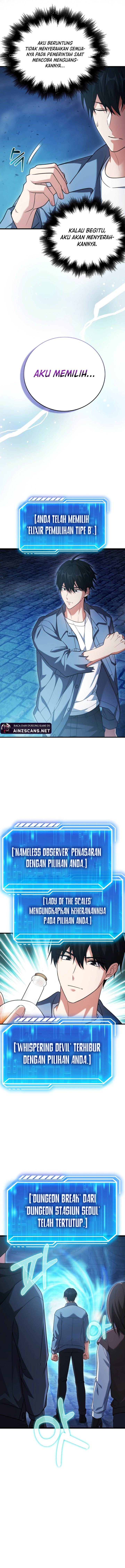 image-komik-max-talent-player-chapter-24-7/19