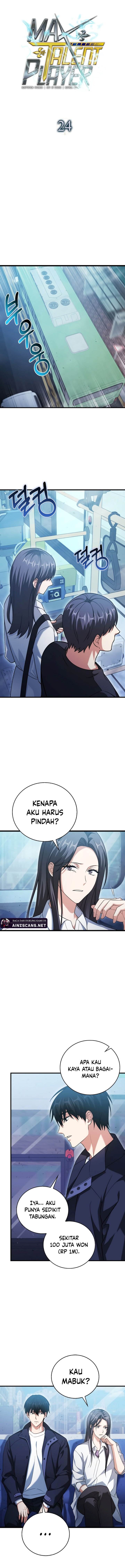image-komik-max-talent-player-chapter-24-8/19